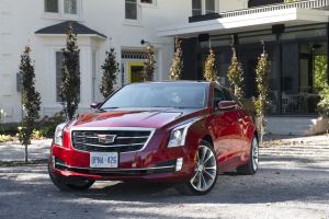 2015-Cadillac-ATS-MediaDrive (38 of 92)